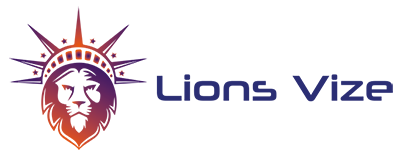 Lions Vize | 0553 324 63 94