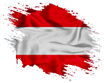Avusturya