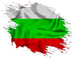 Bulgaristan