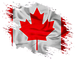 Kanada