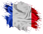 Fransa