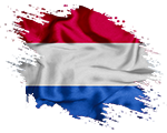 Hollanda