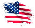 Amerika