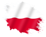 Polonya